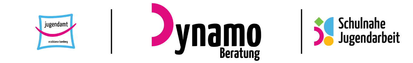 Kombiniertes Logo_HP (c) snja Kombiniertes Logo_HP